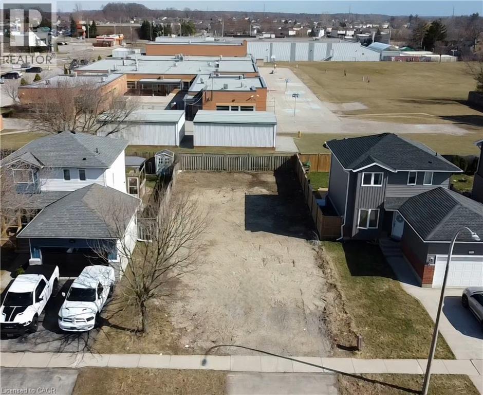 property-image