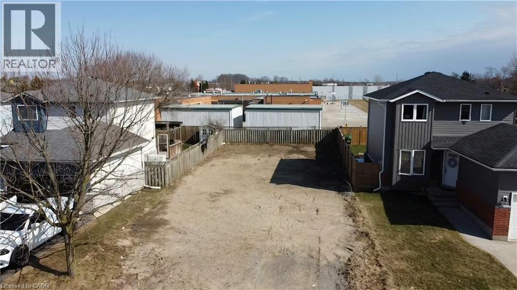 property-image