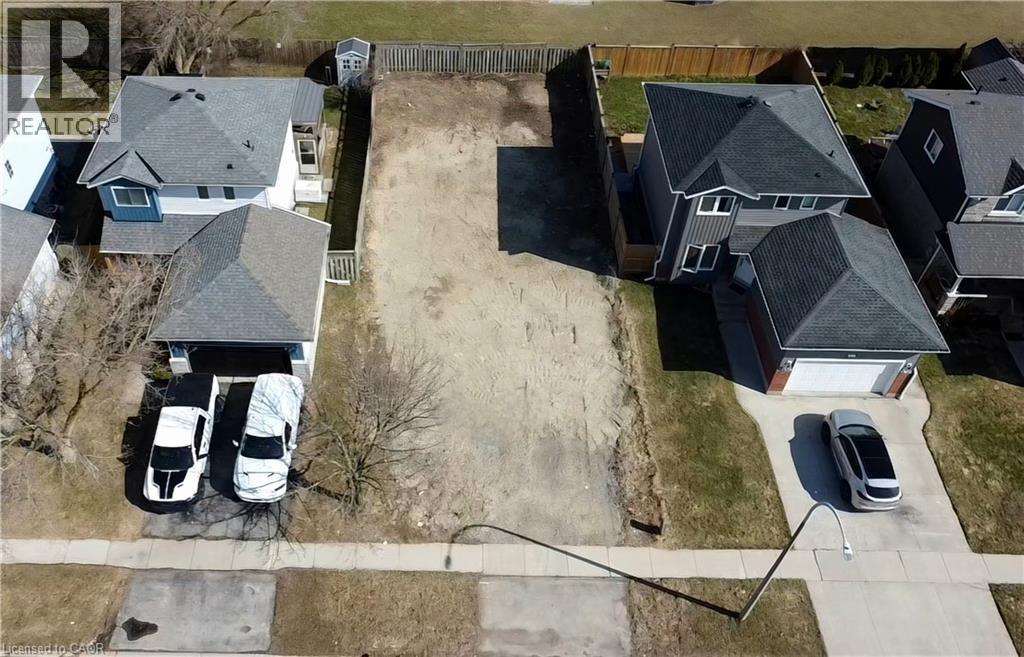 property-image