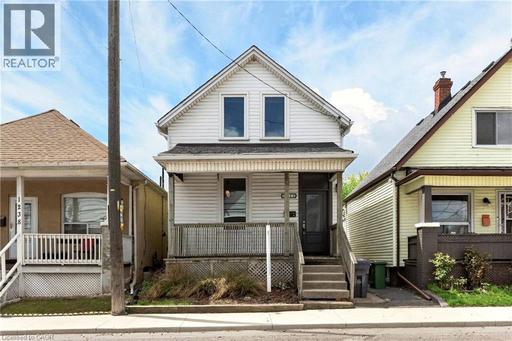 Property-image