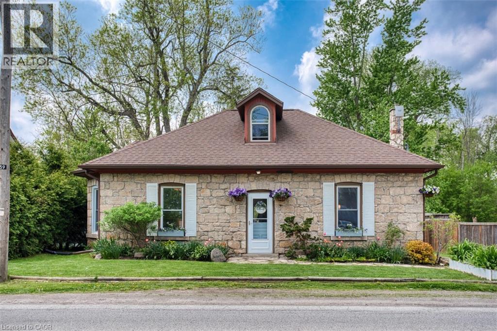 Property-image