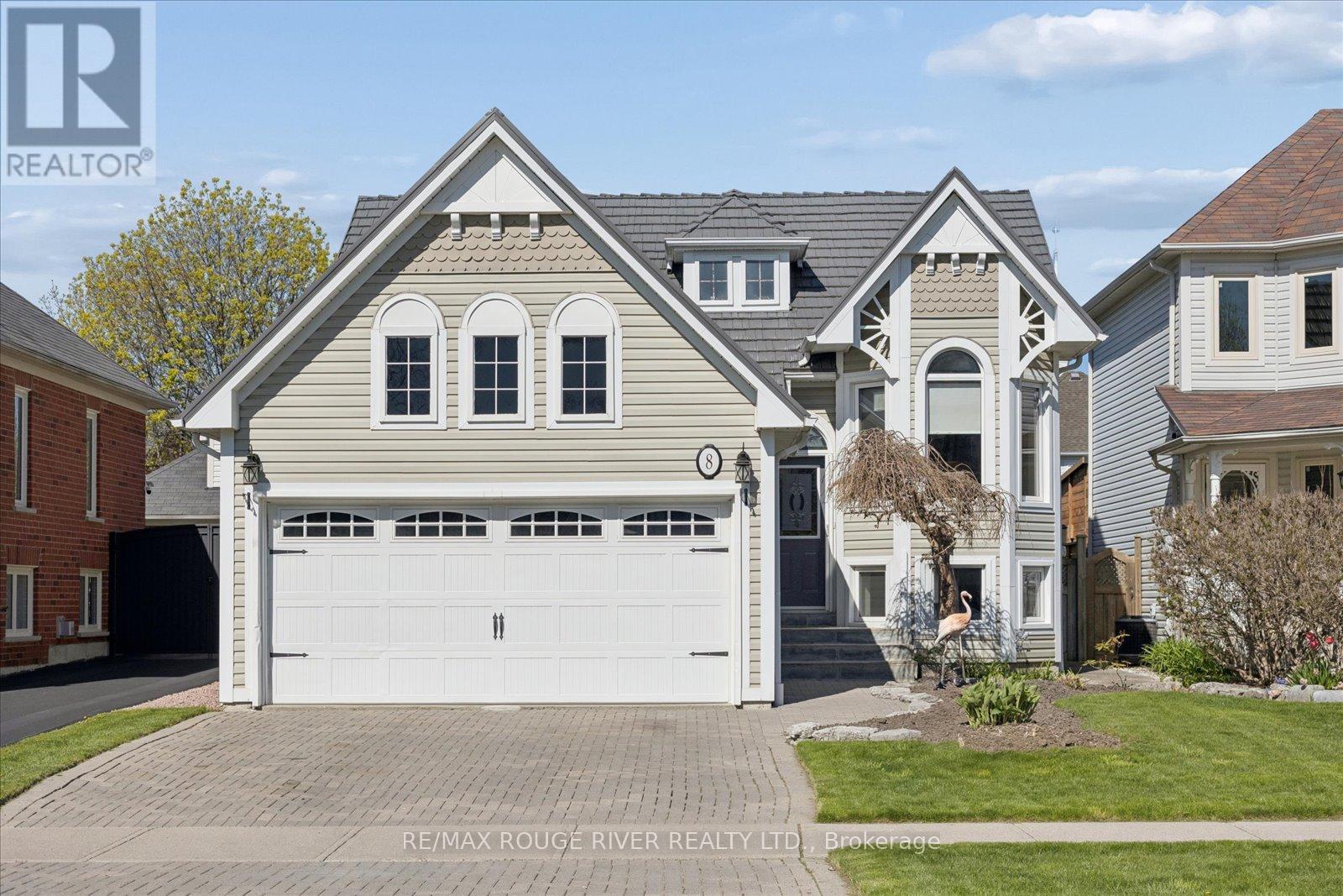 Property-image