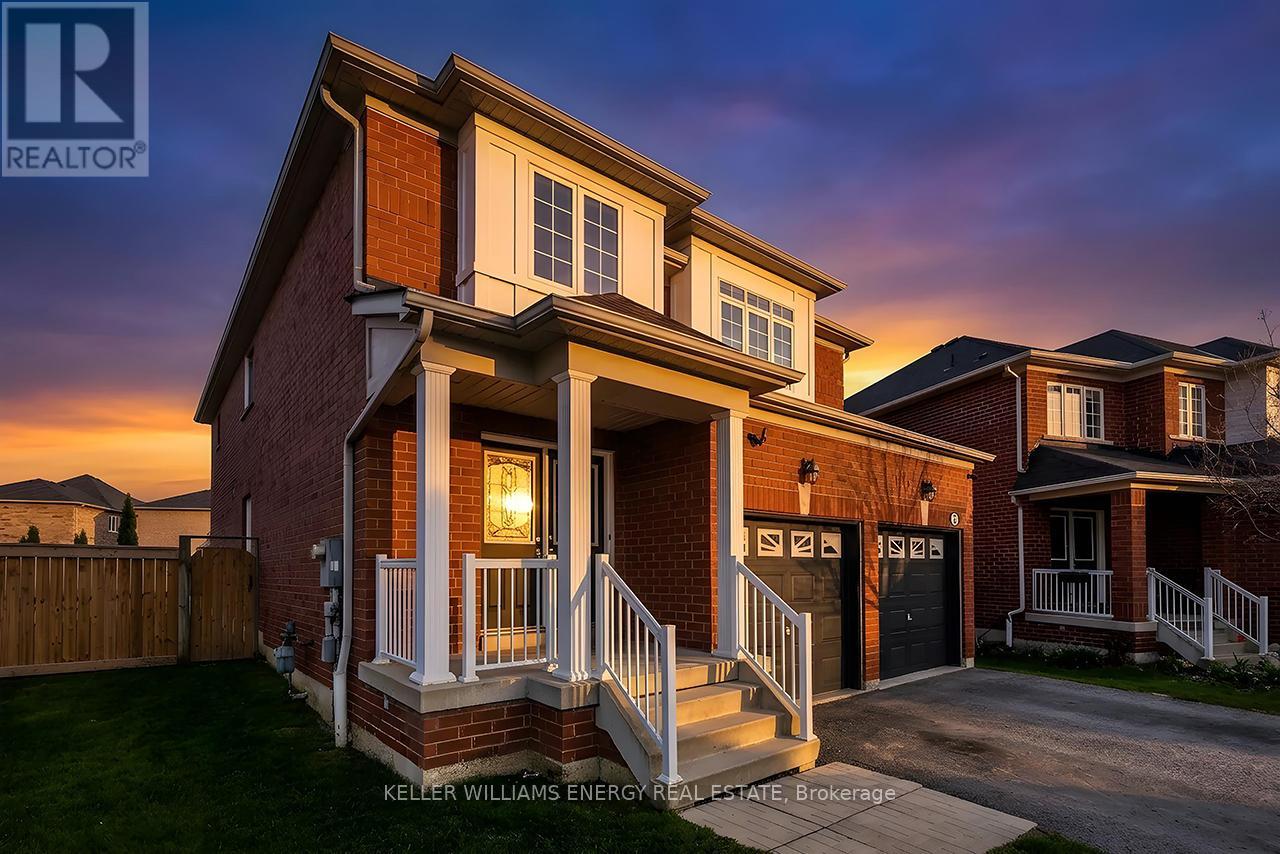 Property-image