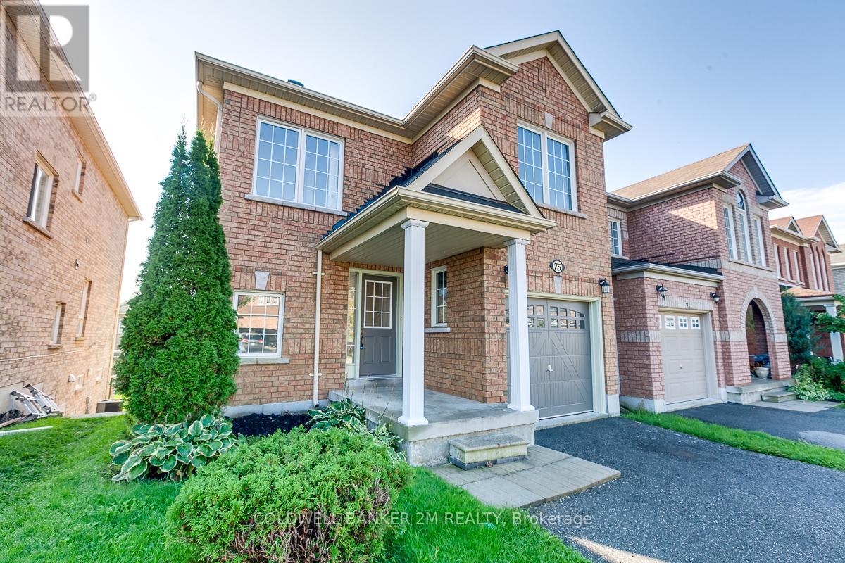 Property-image