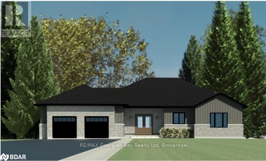 Property-image