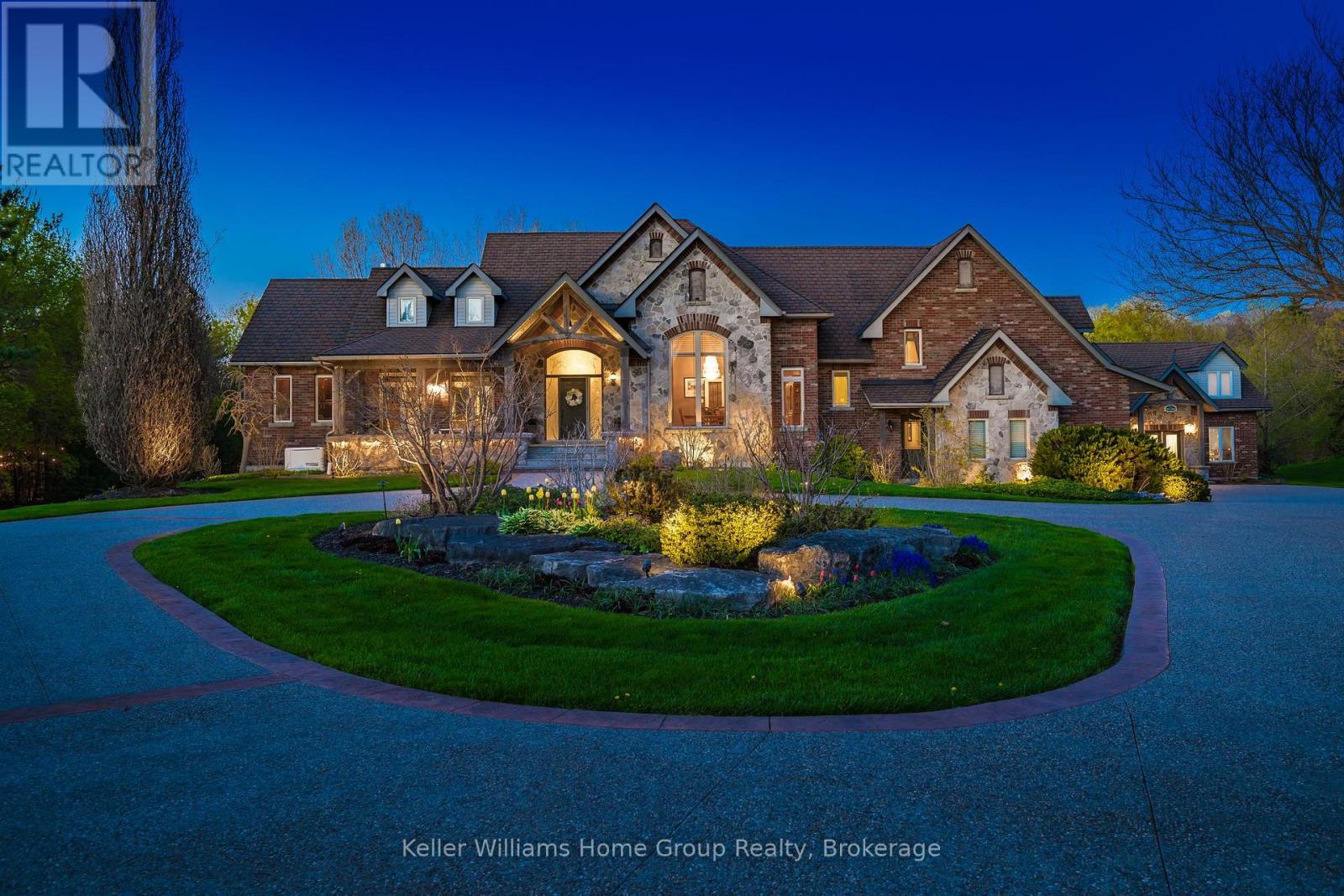 Property-image