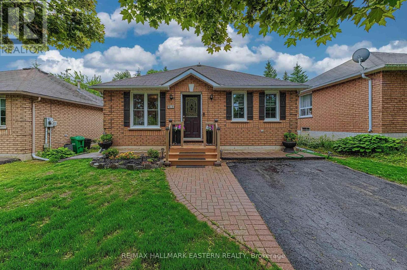 Property-image