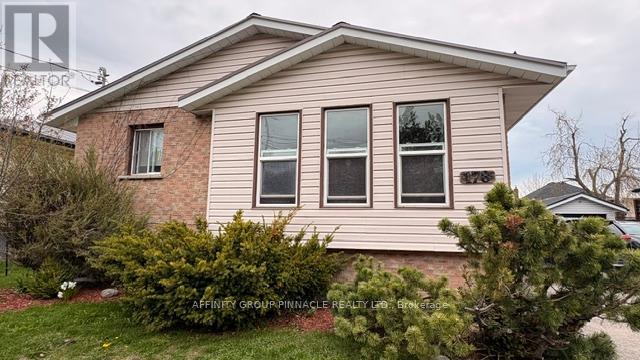 Property-image