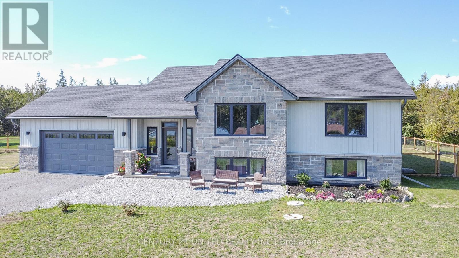 Property-image