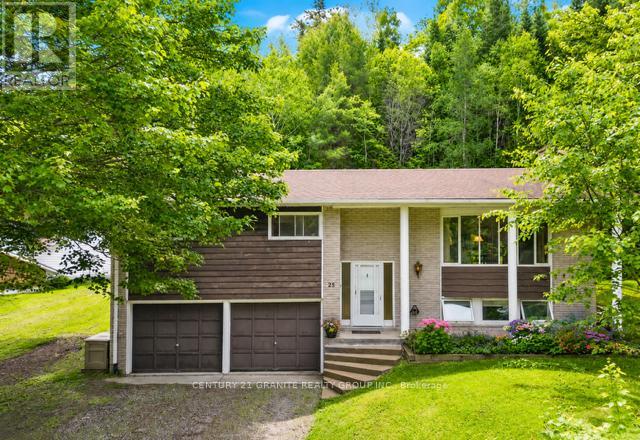 Property-image