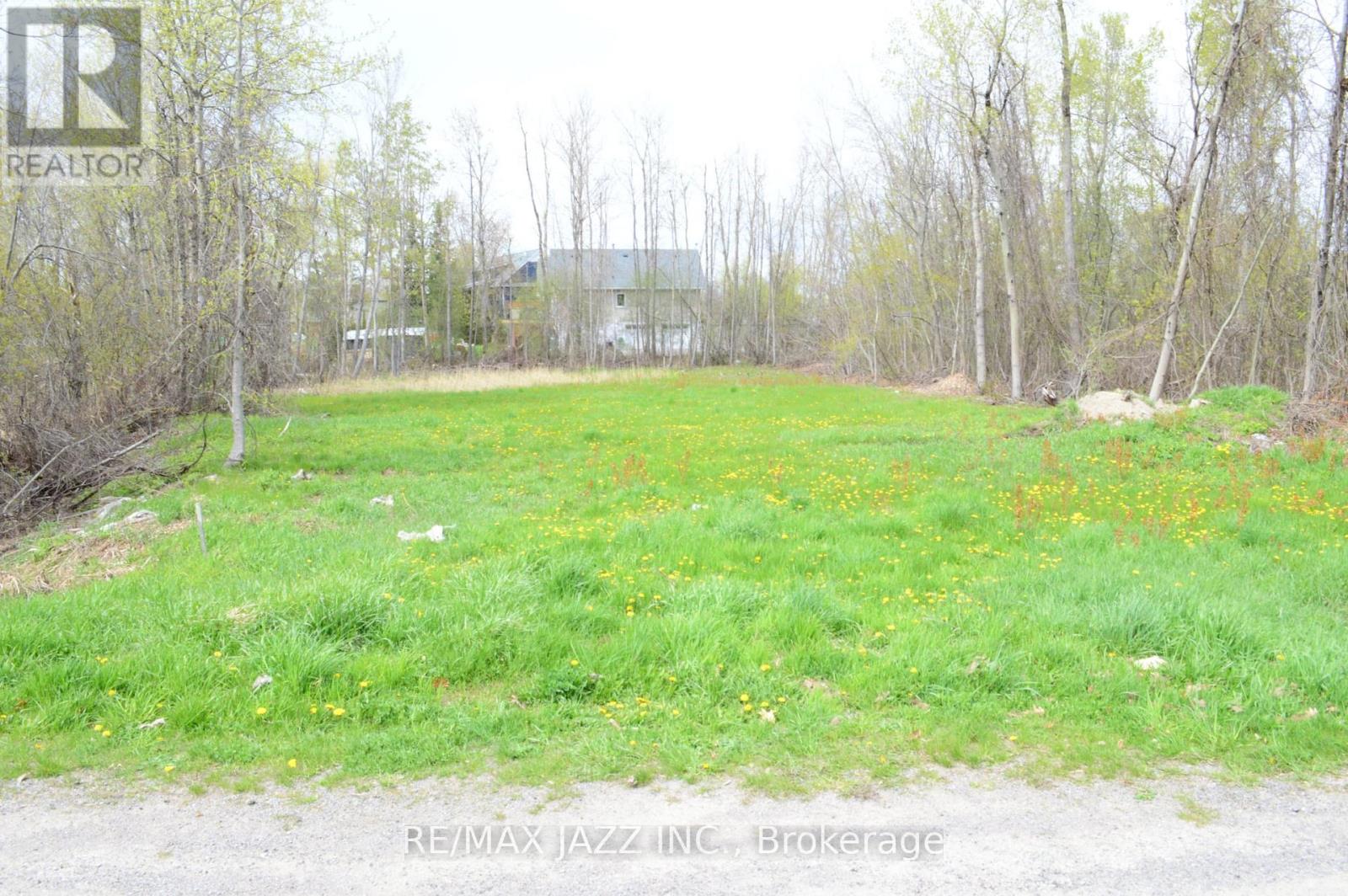 Property-image