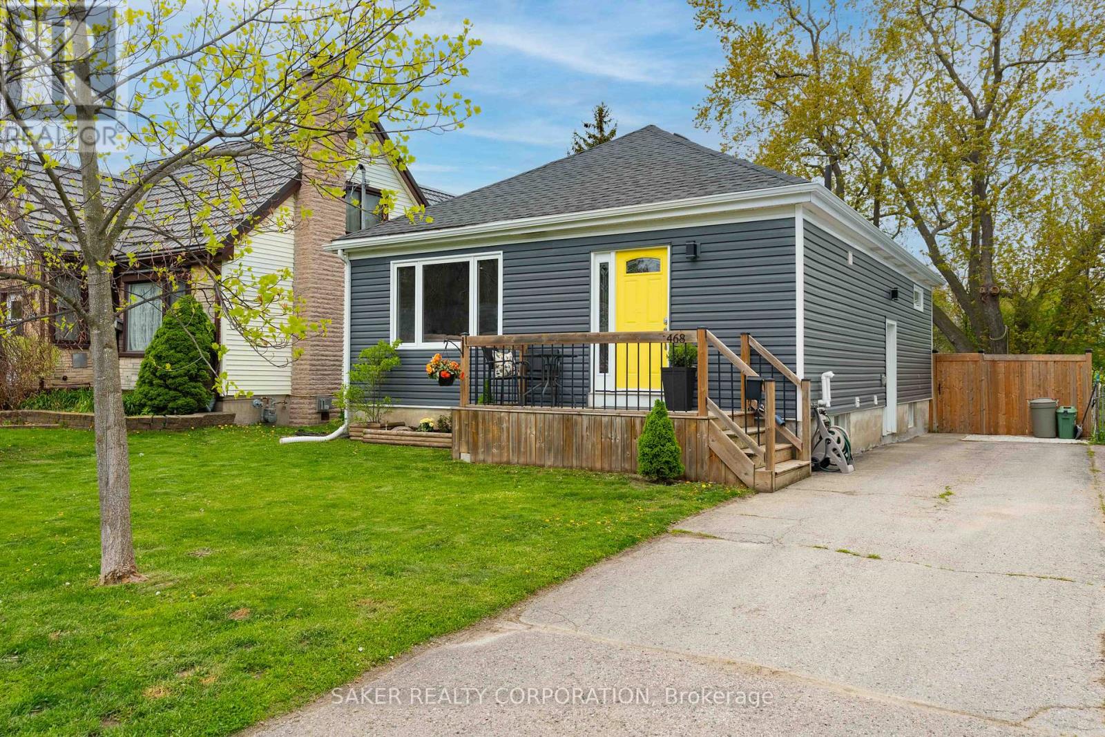 Property-image