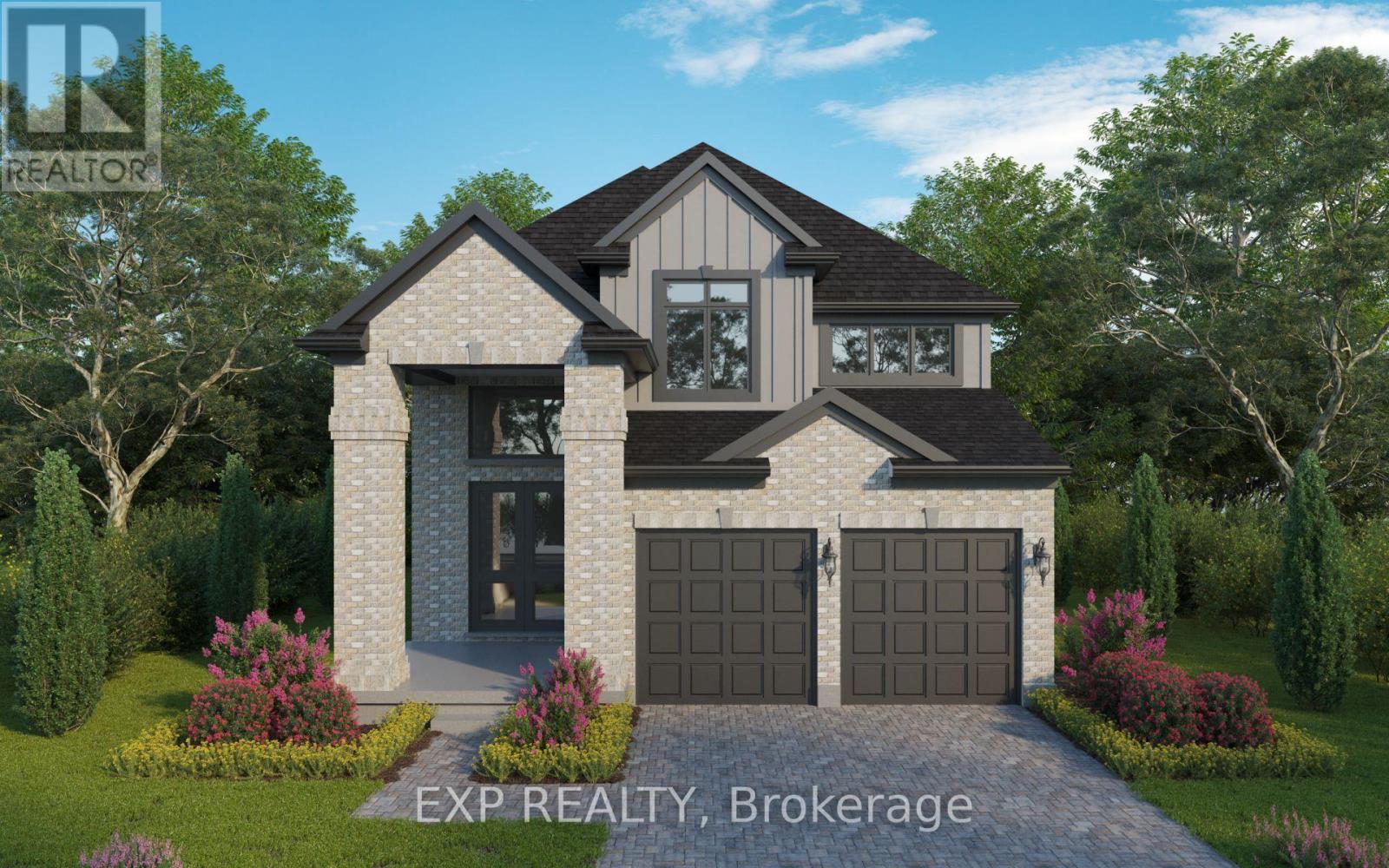 Property-image