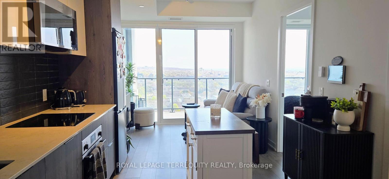 Property-image