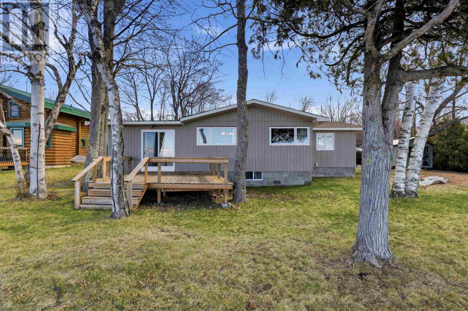 Property-image