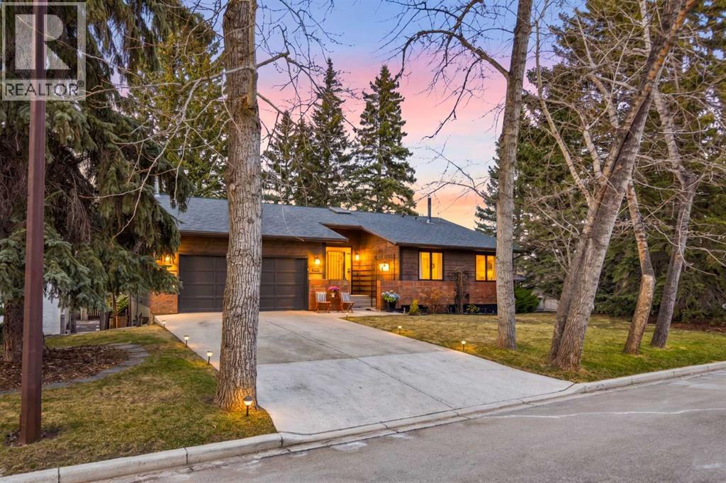 House for Sale in 620 Lansdowne Avenue SW|Calgary, Alberta T2S0Z9