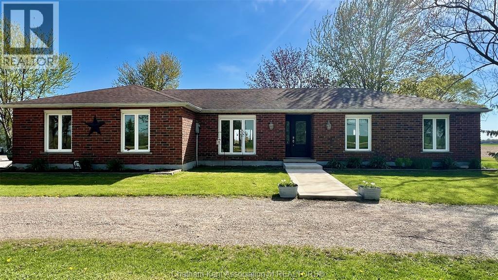 Property-image