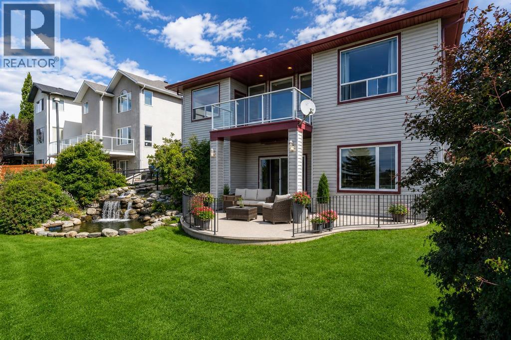 House for Sale in 49 Arbour Crest Heights NW|Calgary, Alberta T3G5A3 3