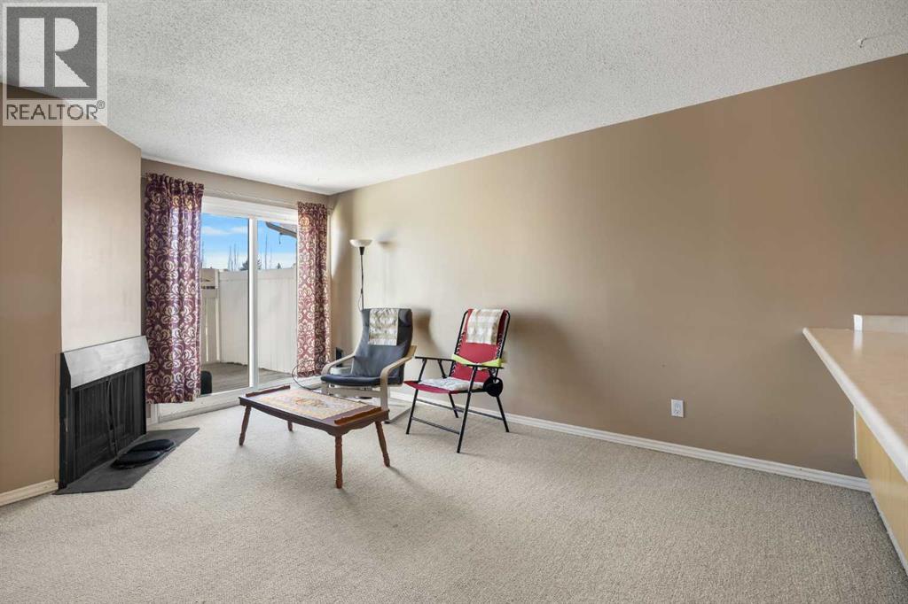 Row / Townhouse for Sale in 57, 3705 Fonda Way SE|Calgary, Alberta T2A6G9 2