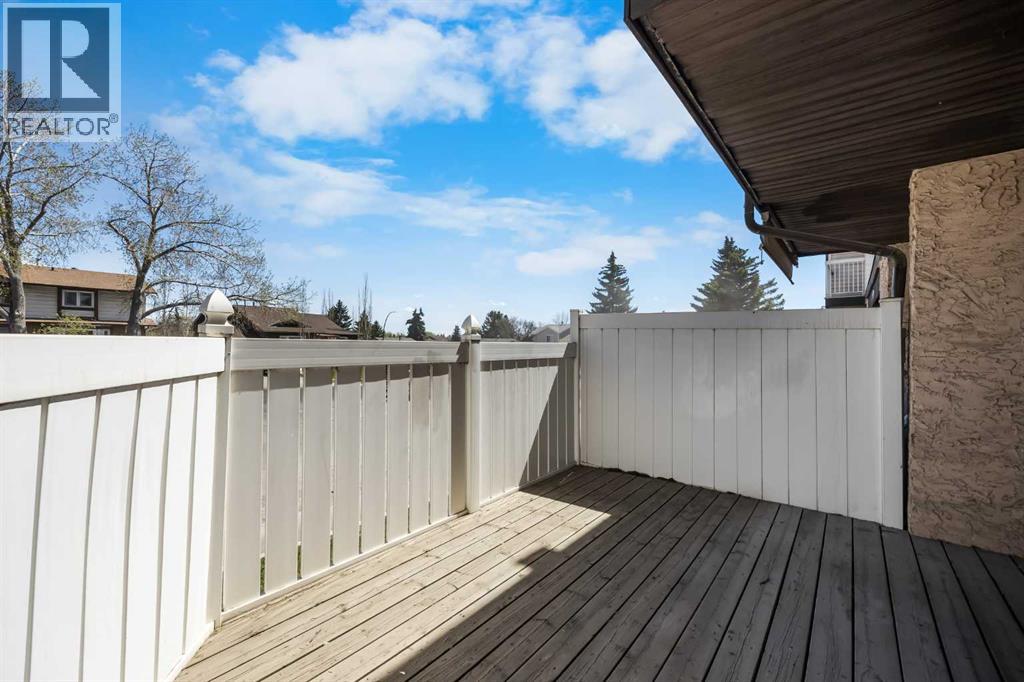 Row / Townhouse for Sale in 57, 3705 Fonda Way SE|Calgary, Alberta T2A6G9 3
