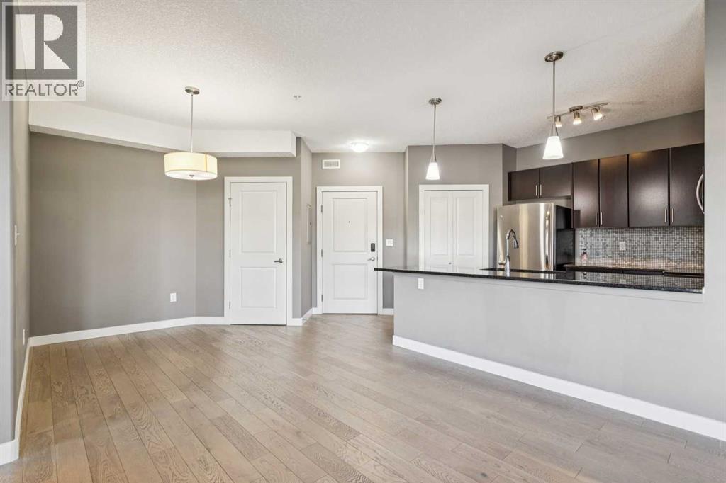 Apartment for Sale in 309, 23 Millrise Drive SW|Calgary, Alberta T2Y3V1 4