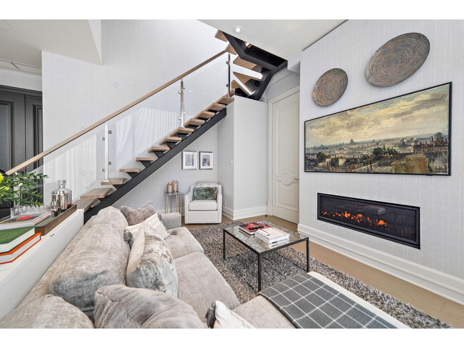 1420 Boul. Mont-Royal, #524, Montréal (Outremont), Quebec H2V4P3