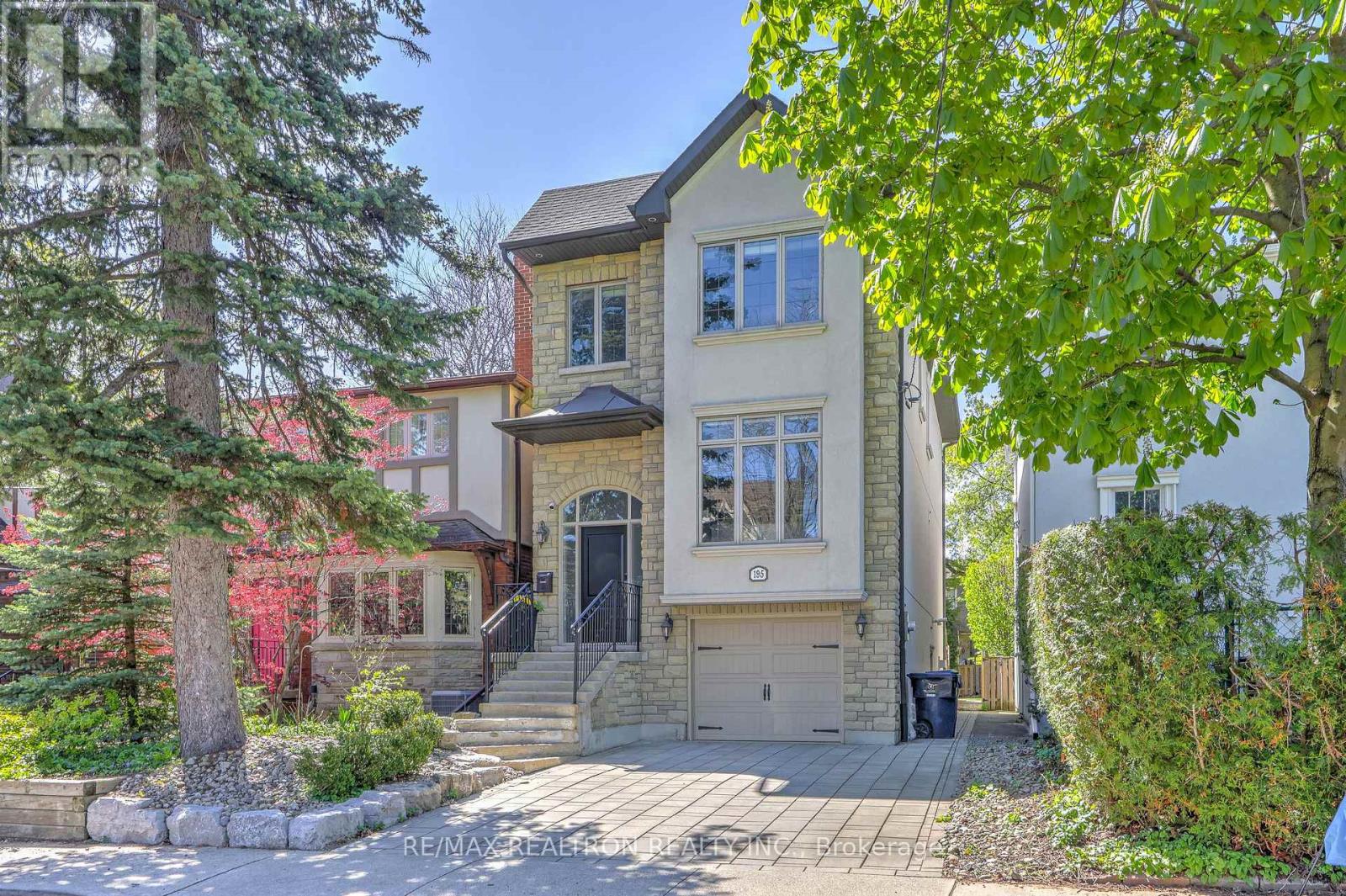Property-image