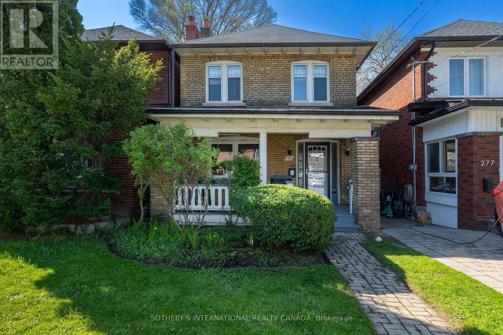 Property-image