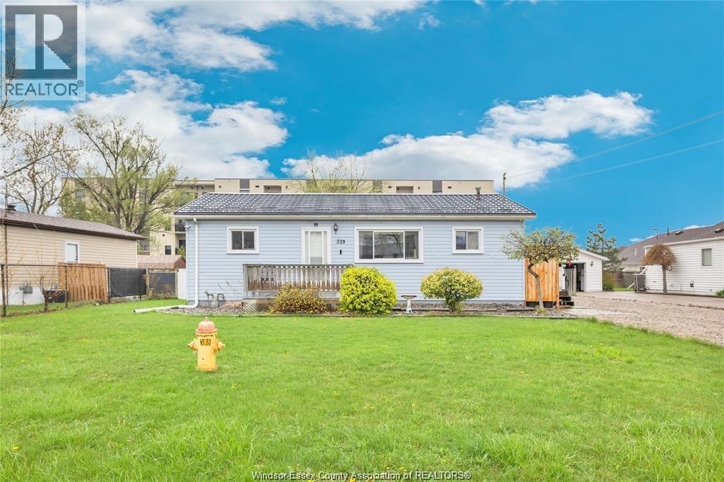 Property-image