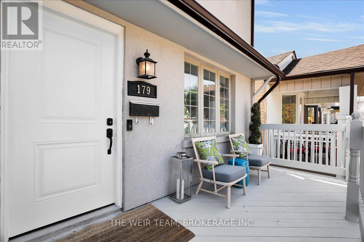 Property-image