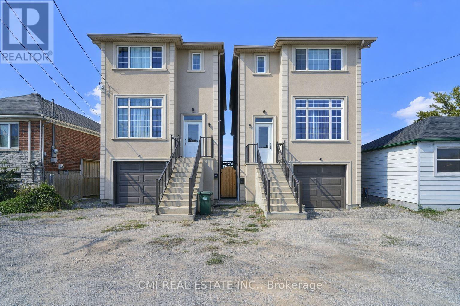 Property-image