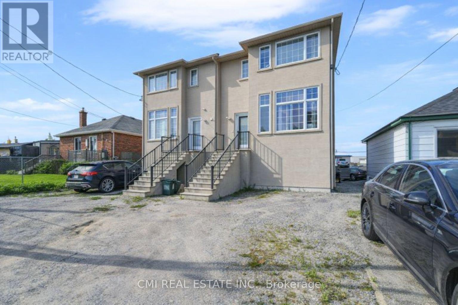 Property-image