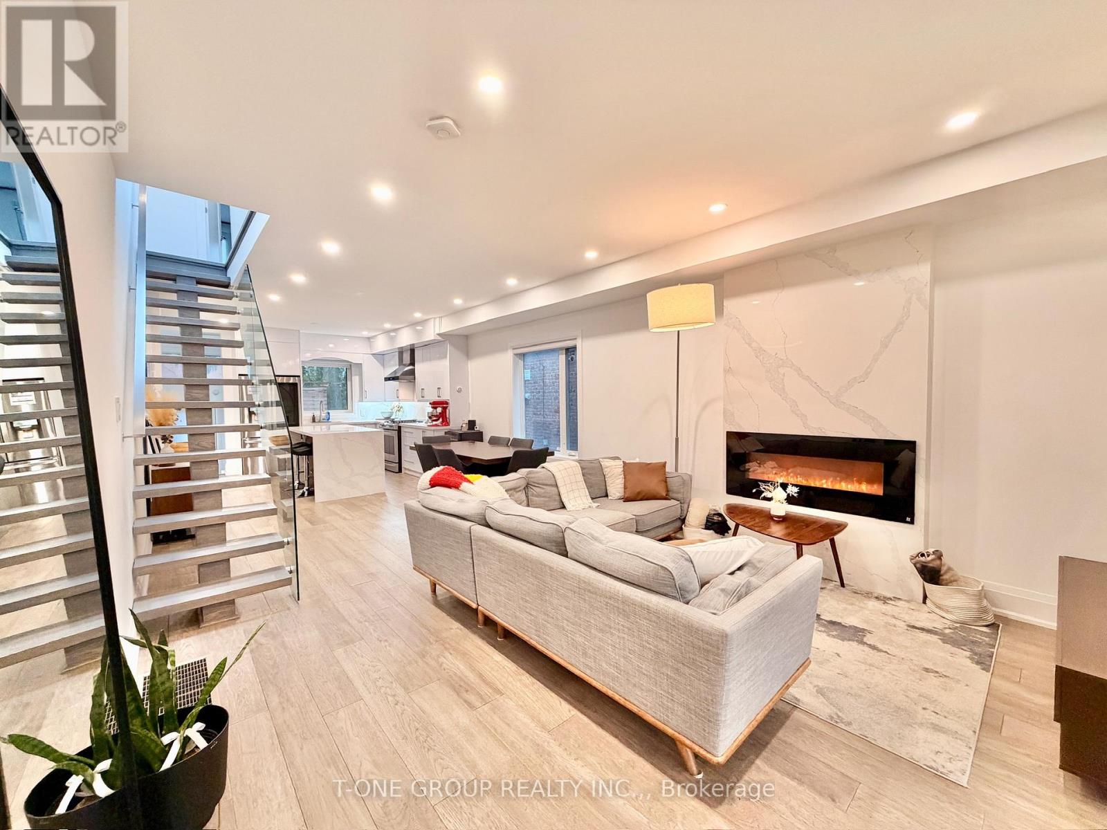 Property-image