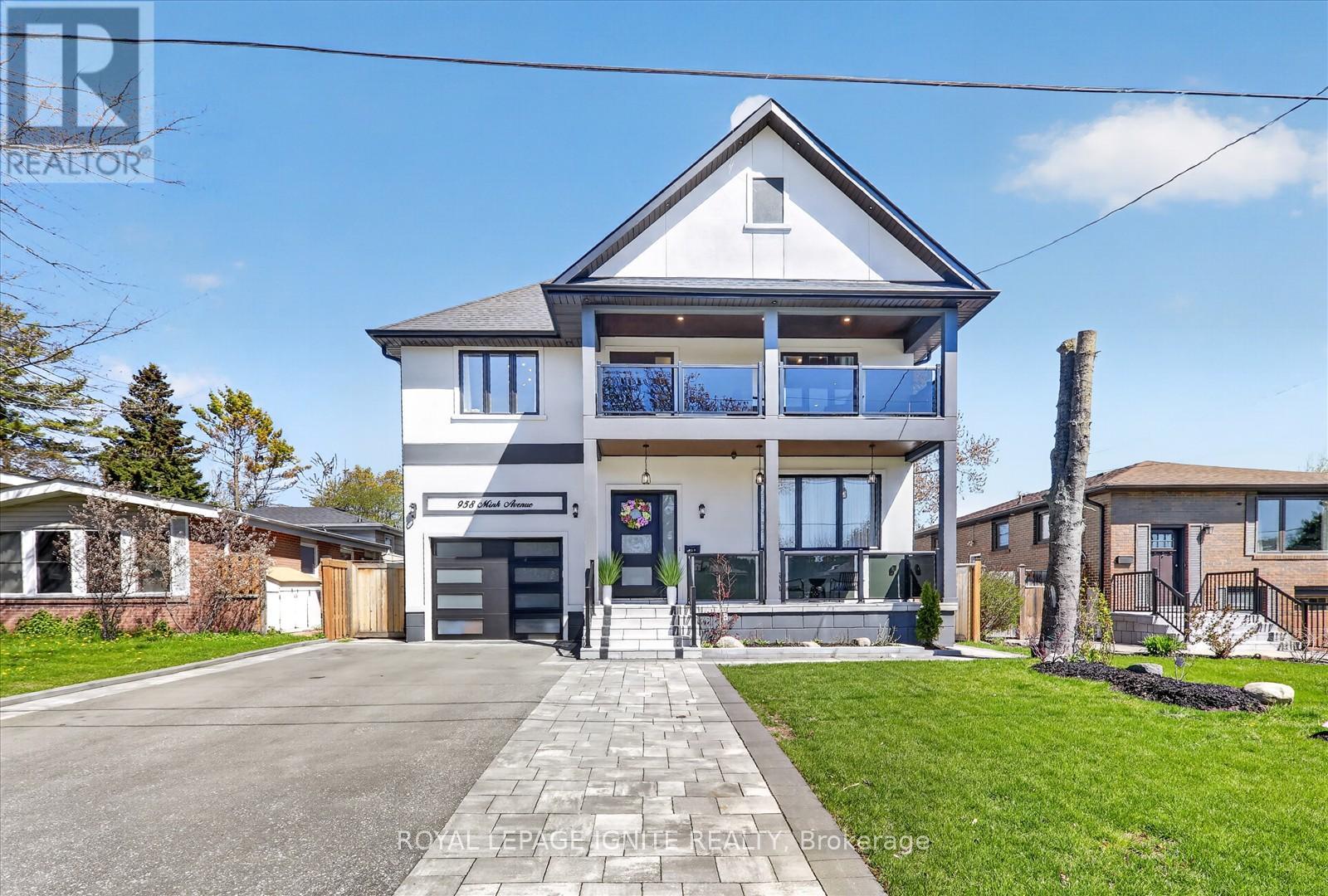 Property-image