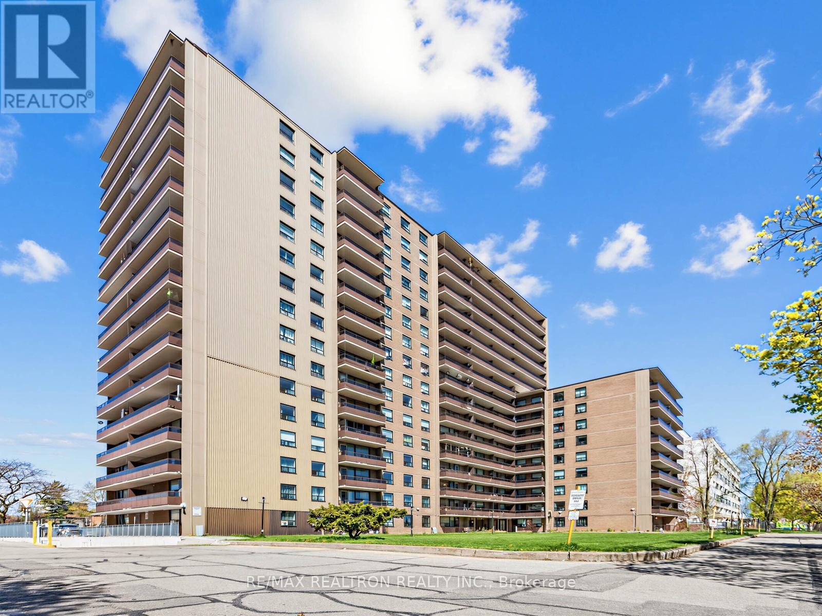 Property-image