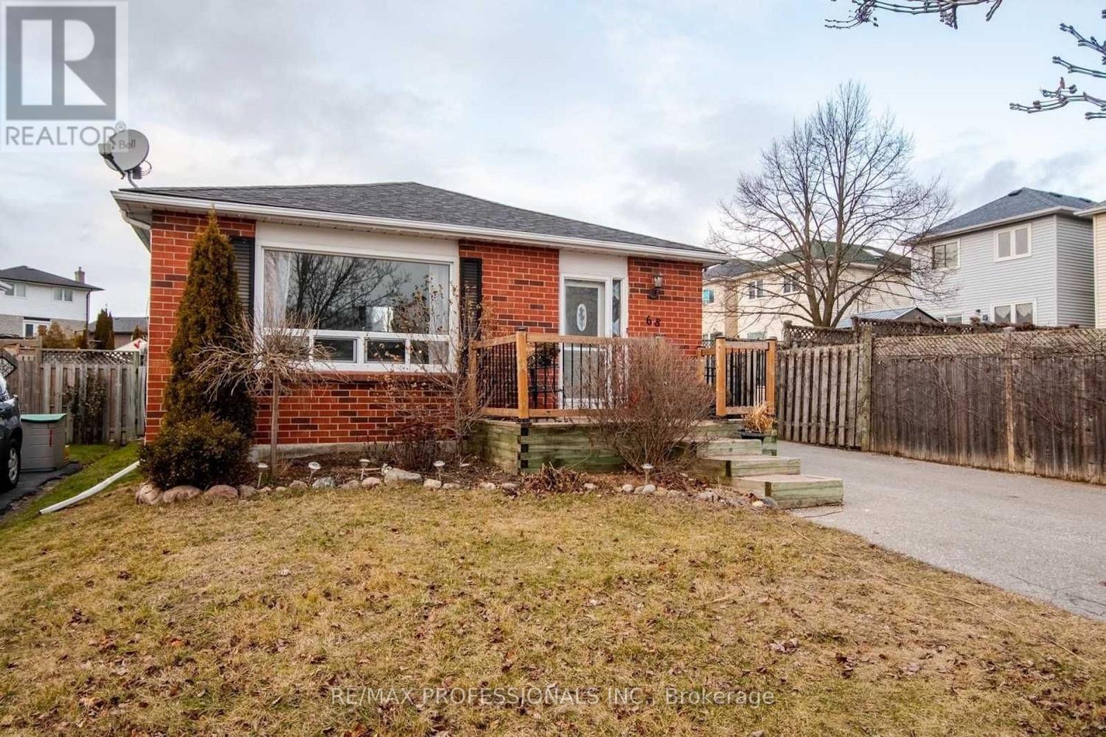Property-image