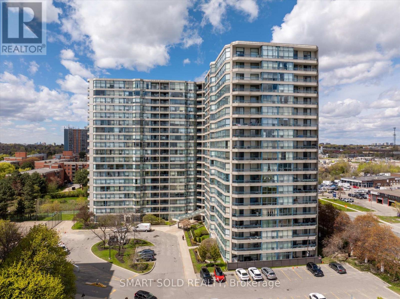 Property-image