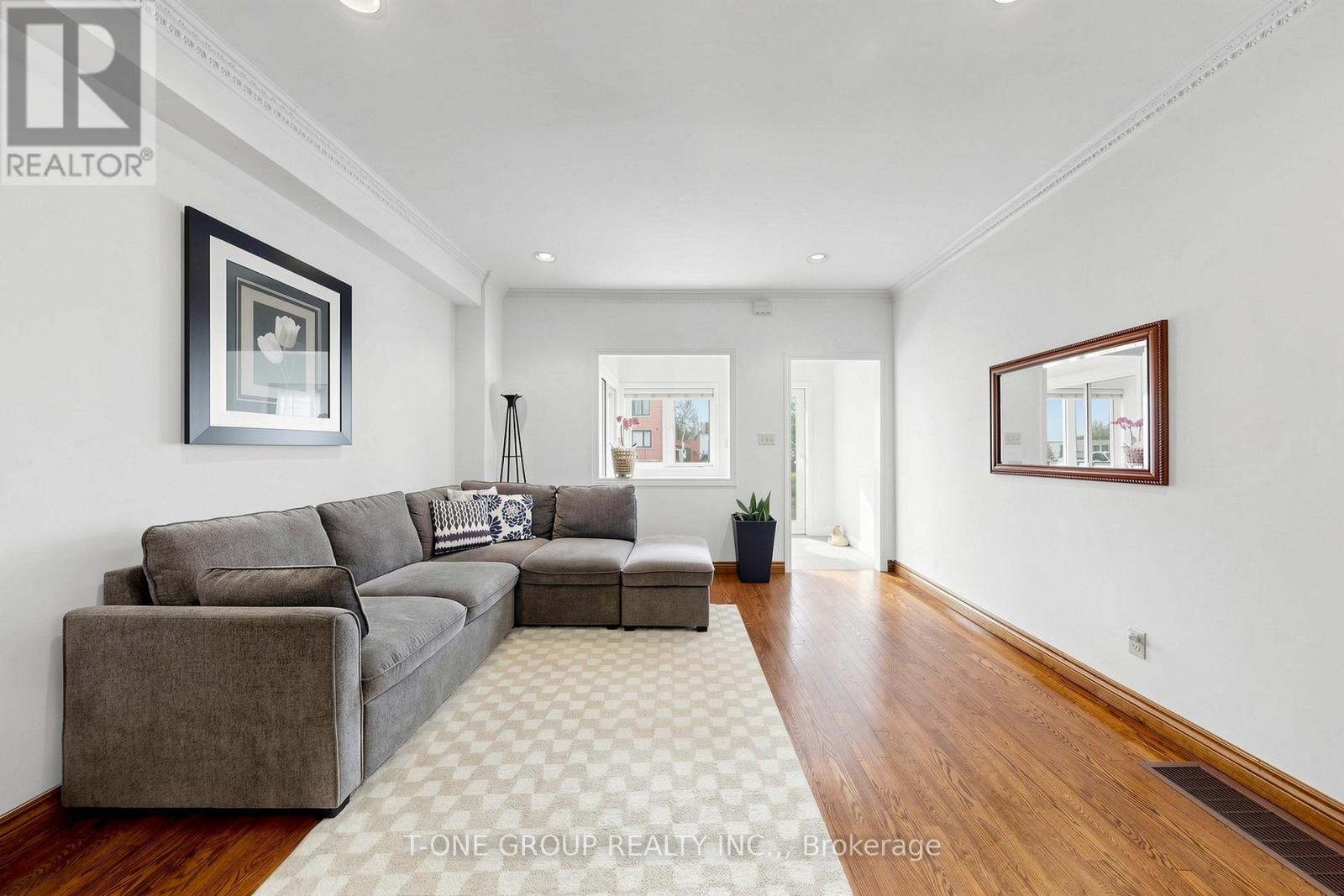 Property-image