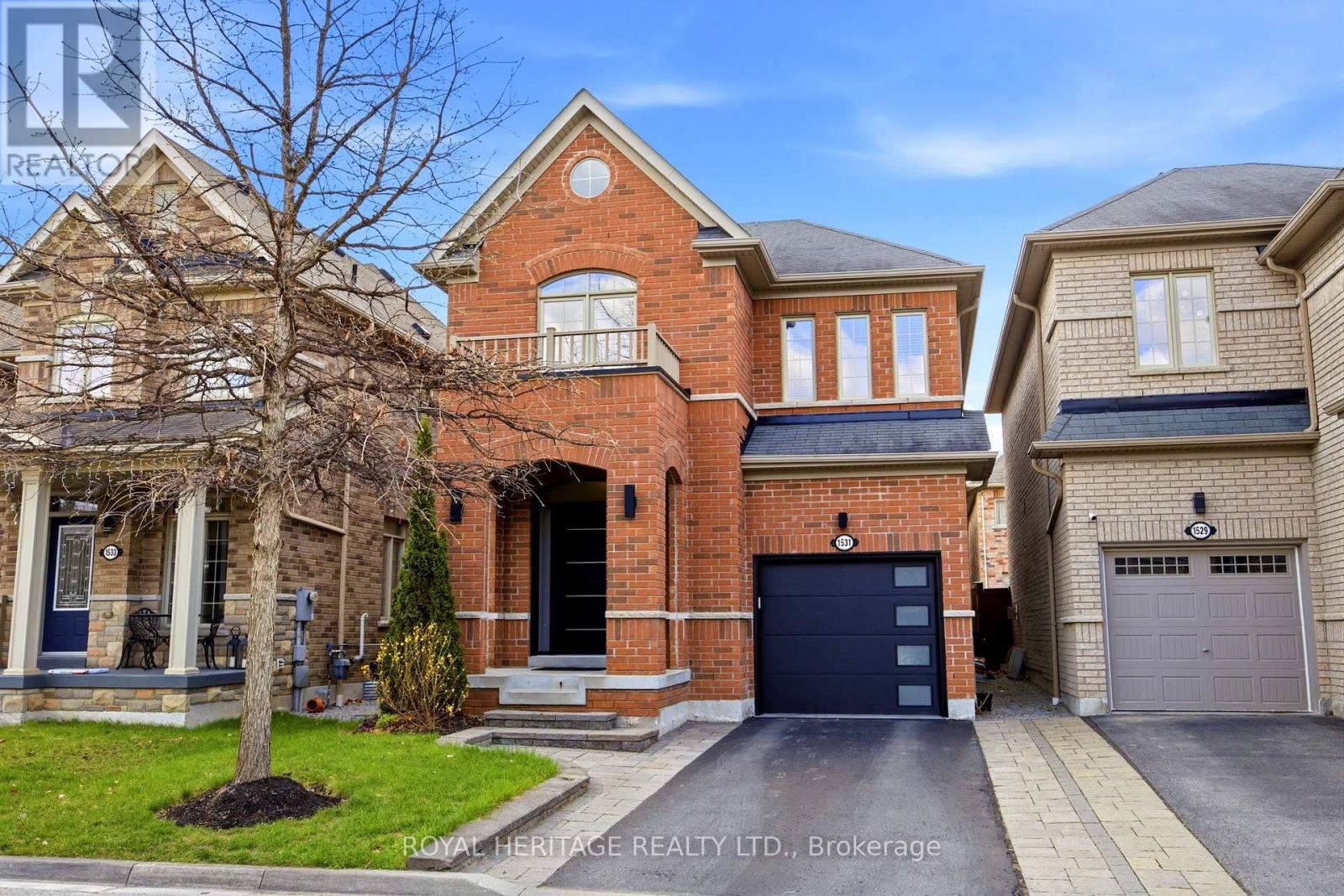Property-image