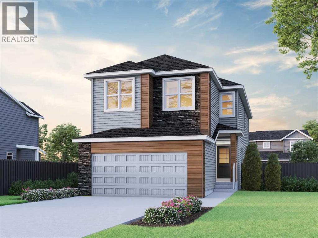 House for Sale in 37 Sora Gardens SE|Calgary, Alberta T3S0V3