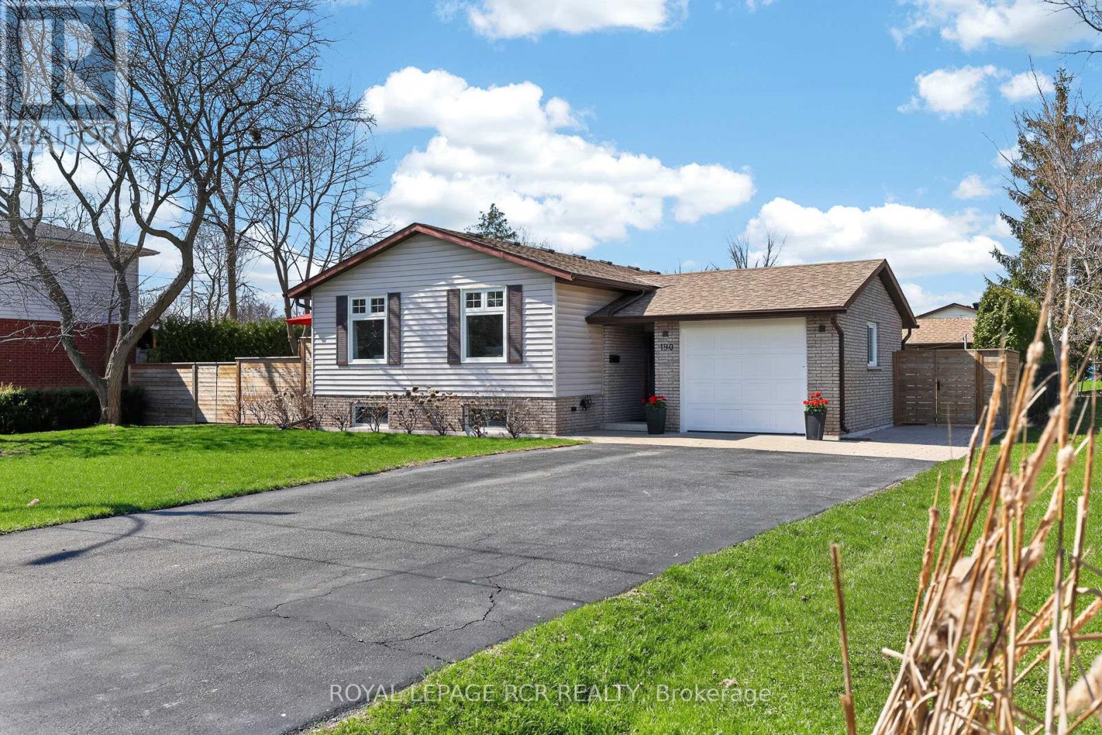 Property-image