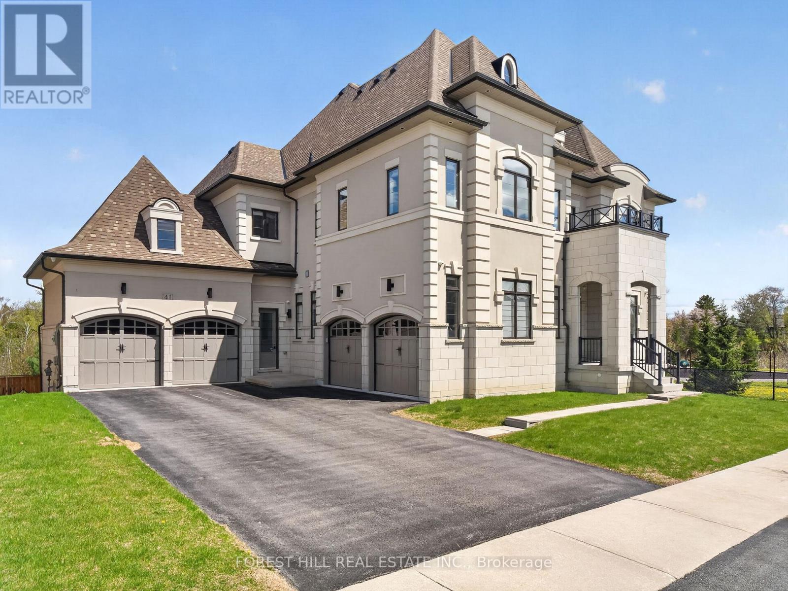 Property-image