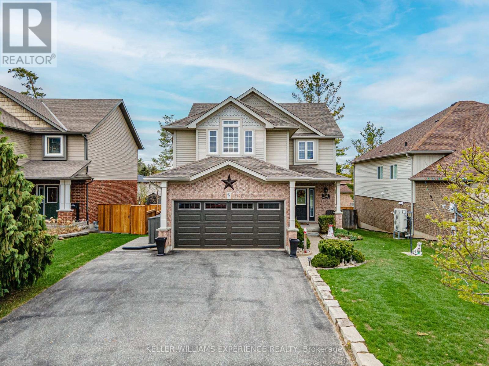Property-image