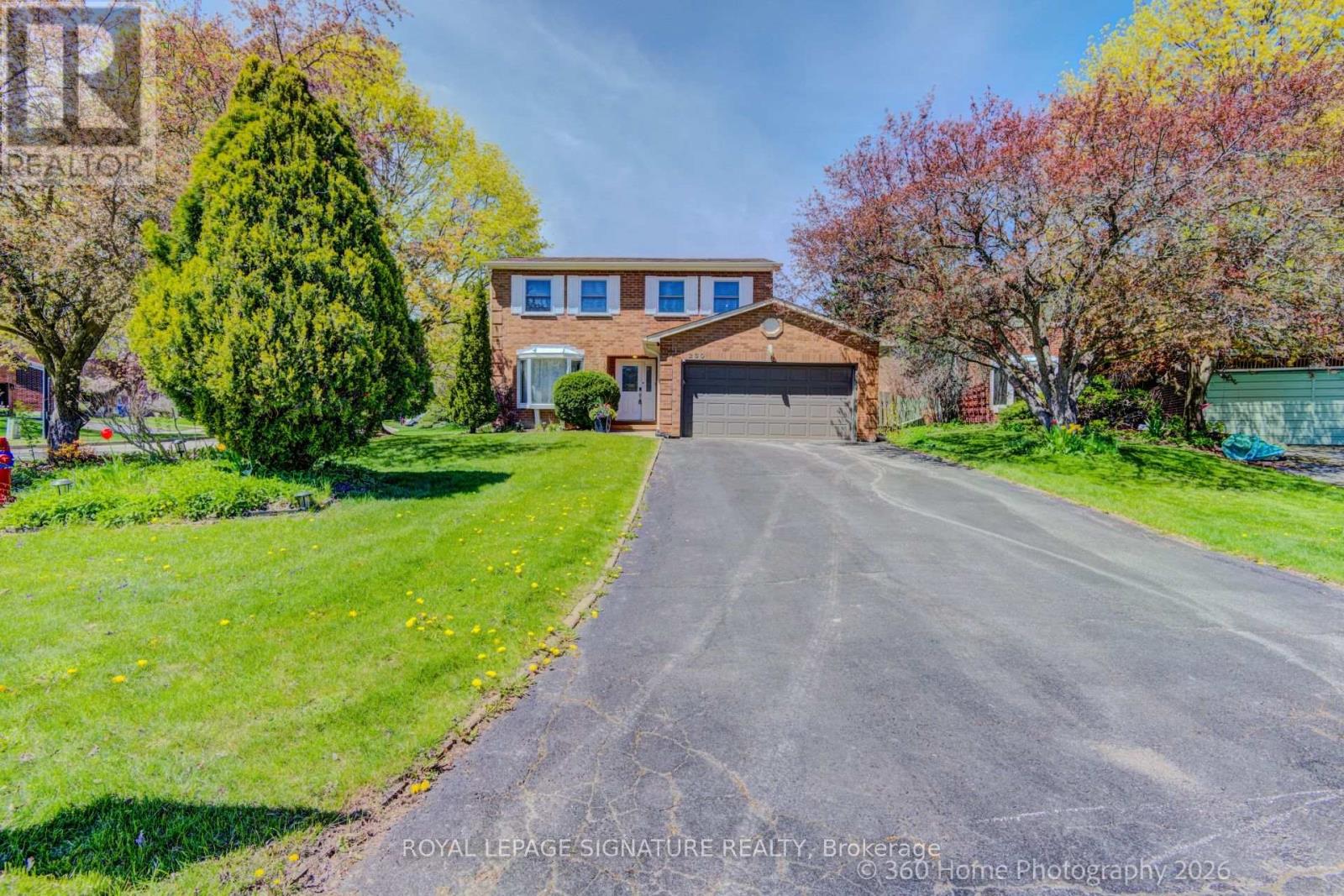 Property-image