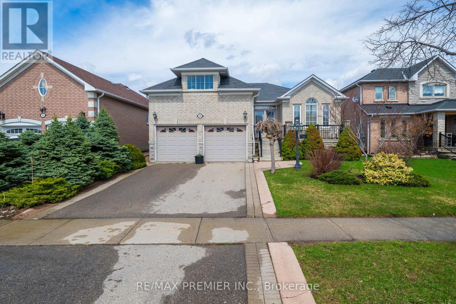 Property-image