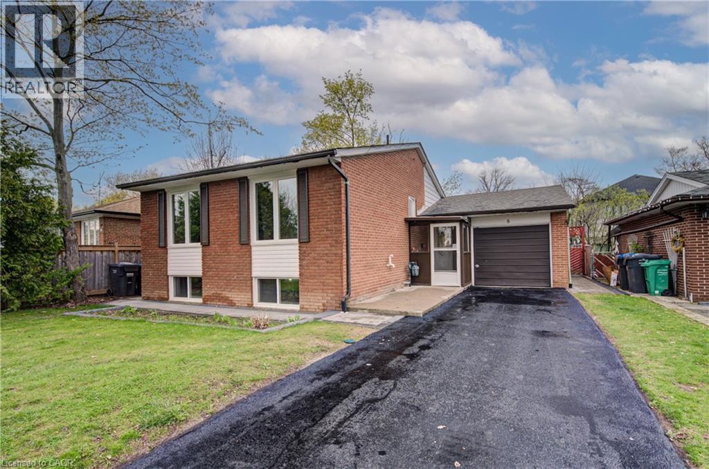 Property-image