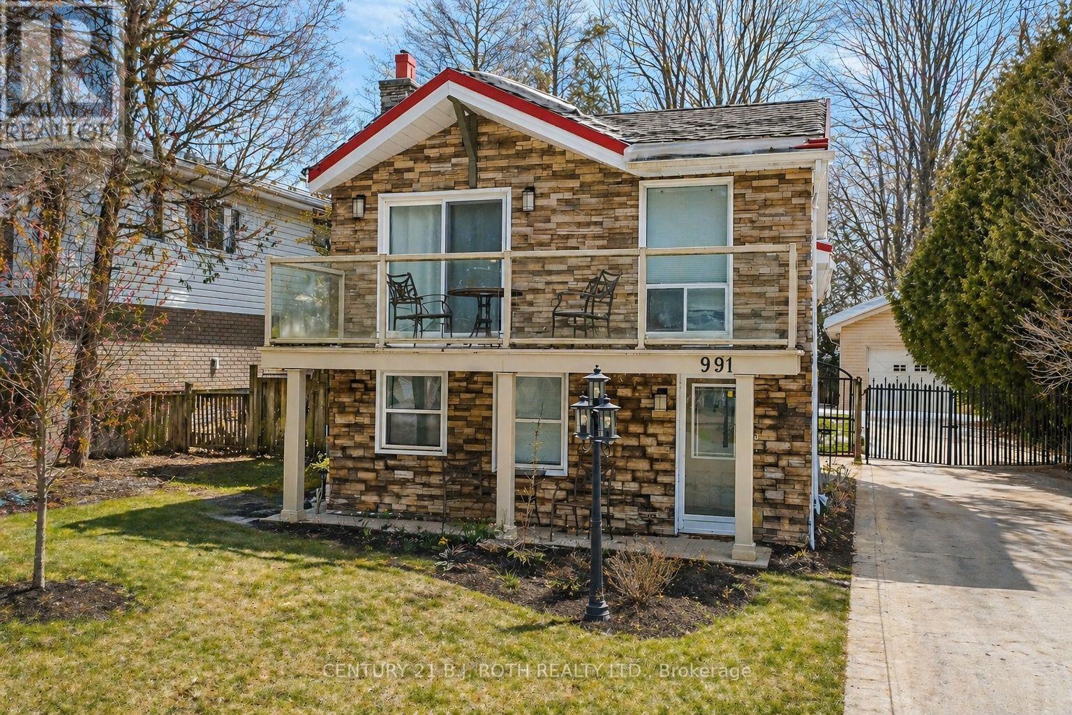 Property-image