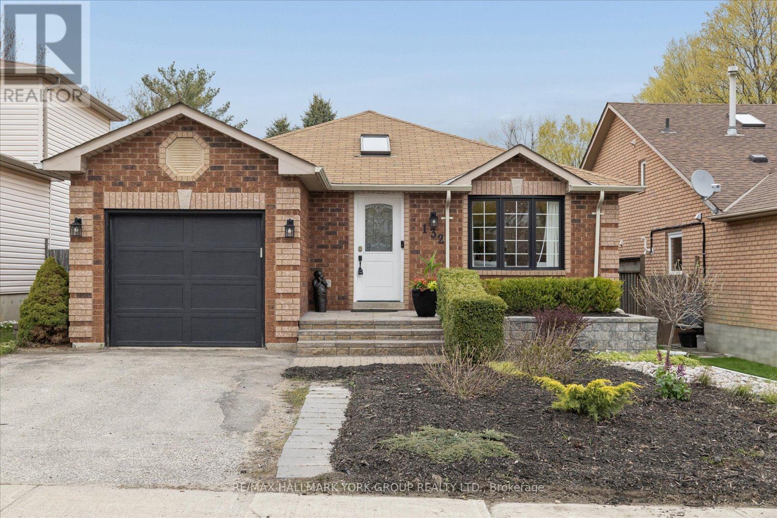 Property-image