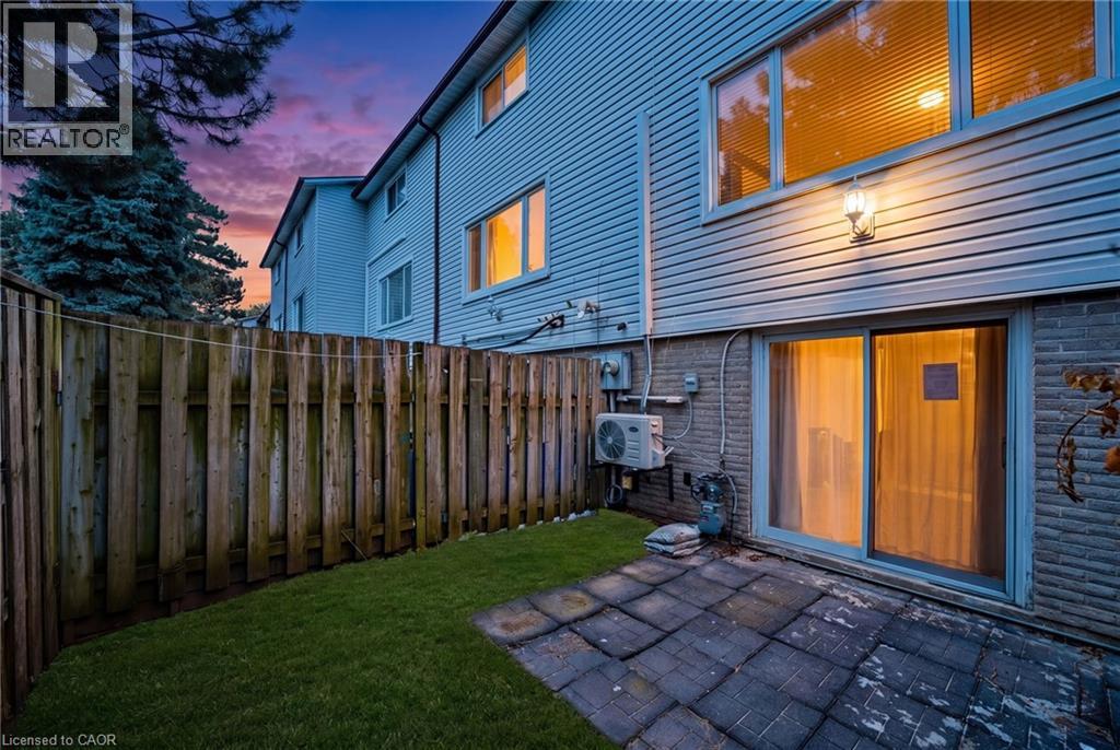 Property-image