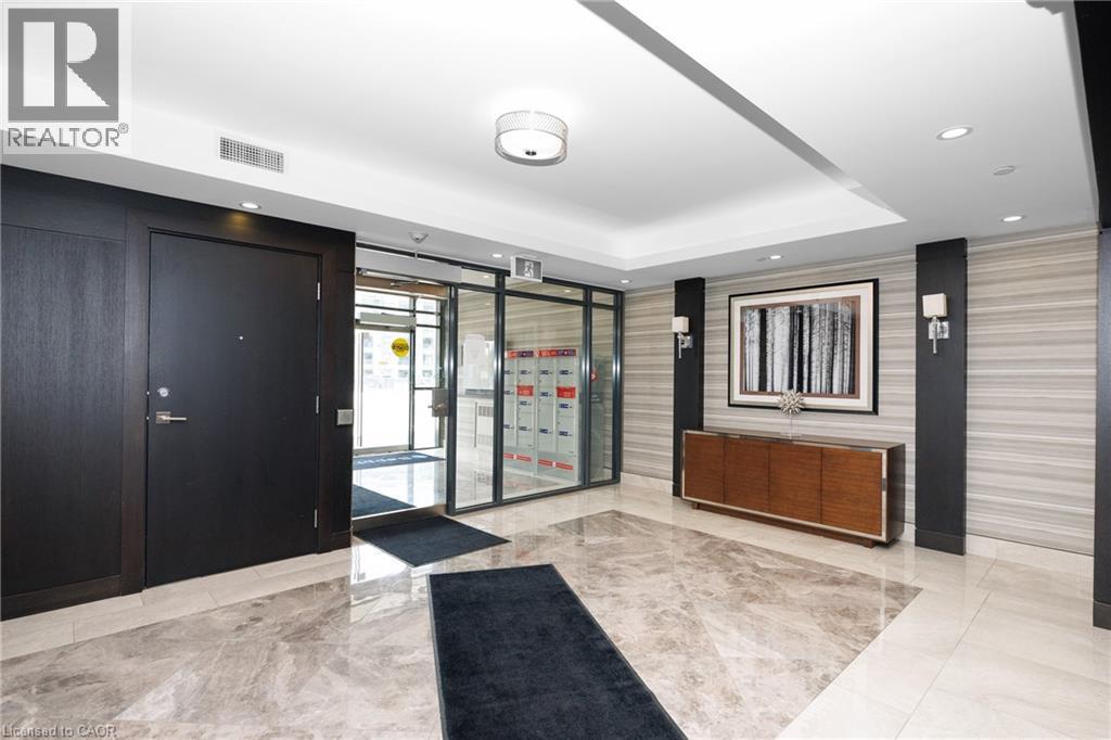 Property-image